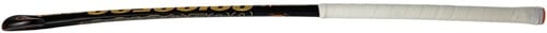 Princess Competition 5 Star Mid Bow - Black/Gold