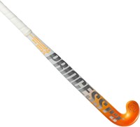 Princess Competition 3 Star MidBow - White/Orange - 34