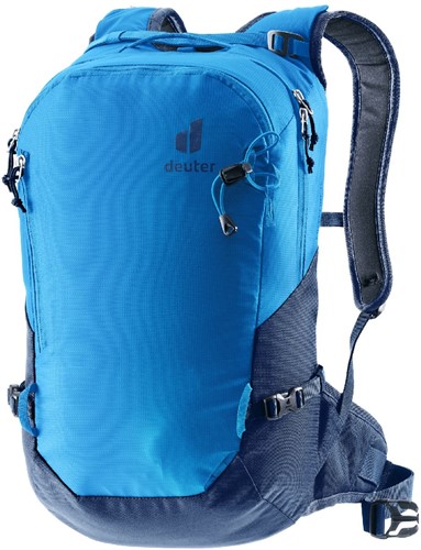 Deuter Freecline 15 - Neptune/Night Blue