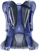 Deuter Freecline 15 - Neptune/Night Blue