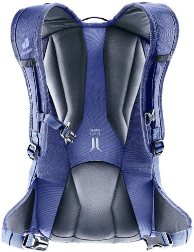Deuter Freecline 15 - Neptune/Night Blue