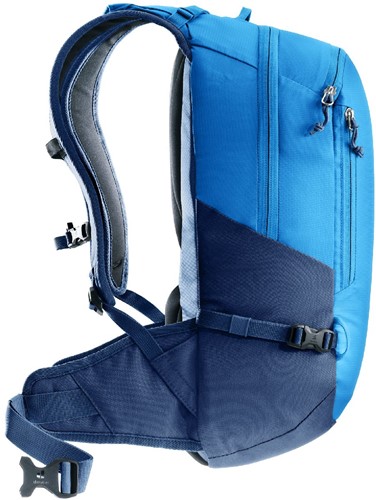 Deuter Freecline 15 - Neptune/Night Blue