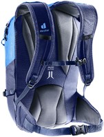 Deuter Freecline 15 - Neptune/Night Blue
