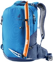 Deuter Freecline 15 - Neptune/Night Blue