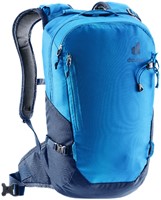 Deuter Freecline 15 - Neptune/Night Blue