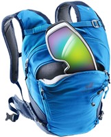 Deuter Freecline 15 - Neptune/Night Blue