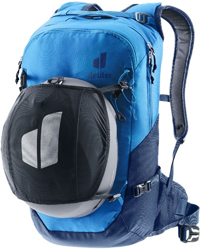 Deuter Freecline 15 - Neptune/Night Blue