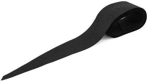 Brabo Cushion Grip - Black