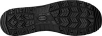 Lowa Combat Boot MK2 GTX Ws - Black