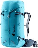 Deuter Guide 32+8 SL - Lagoon/Ink