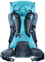 Deuter Guide 32+8 SL - Lagoon/Ink
