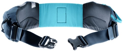 Deuter Guide 32+8 SL - Lagoon/Ink