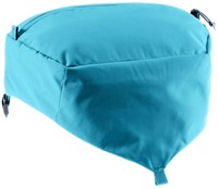 Deuter Guide 32+8 SL - Lagoon/Ink