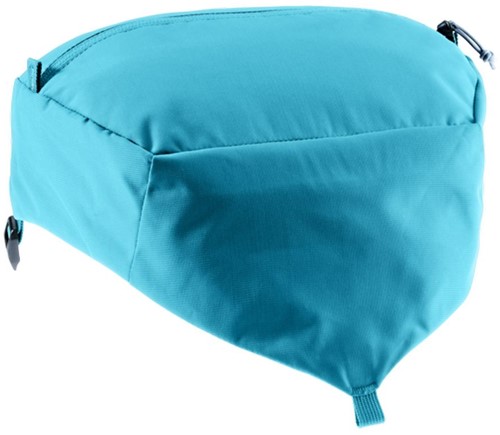 Deuter Guide 32+8 SL - Lagoon/Ink
