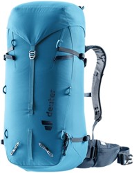 Deuter Guide 34+8 - Wave/Ink