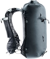 Deuter Vertrail 16 - Graphite/Tin