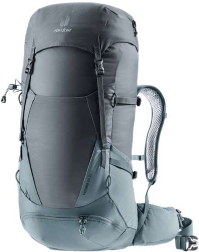 Deuter Futura 30 SL - Graphite/Shale