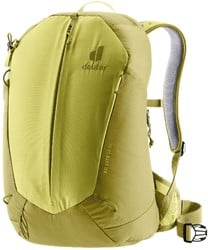 Deuter AC Lite 15 SL - Sprout/Linden