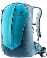 Deuter AC Lite 15 SL - Lagoon/Atlantic