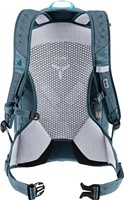 Deuter AC Lite 15 SL - Lagoon/Atlantic