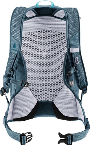 Deuter AC Lite 15 SL - Lagoon/Atlantic