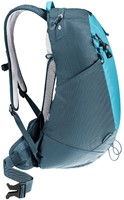 Deuter AC Lite 15 SL - Lagoon/Atlantic