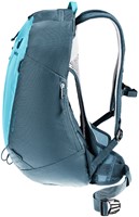 Deuter AC Lite 15 SL - Lagoon/Atlantic