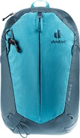 Deuter AC Lite 15 SL - Lagoon/Atlantic