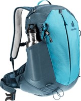 Deuter AC Lite 15 SL - Lagoon/Atlantic