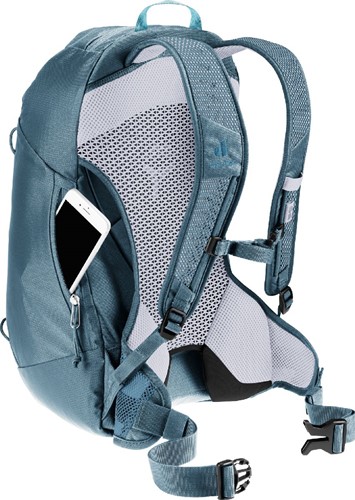 Deuter AC Lite 15 SL - Lagoon/Atlantic