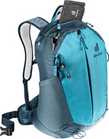 Deuter AC Lite 15 SL - Lagoon/Atlantic
