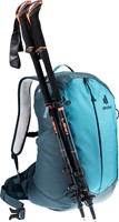 Deuter AC Lite 15 SL - Lagoon/Atlantic