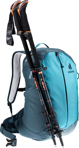 Deuter AC Lite 15 SL - Lagoon/Atlantic