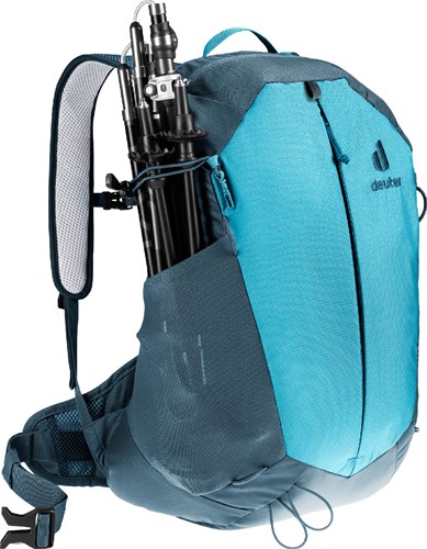 Deuter AC Lite 15 SL - Lagoon/Atlantic