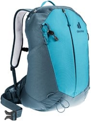 Deuter AC Lite 15 SL - Lagoon/Atlantic