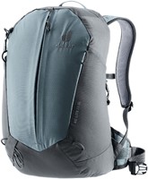 Deuter AC Lite 15 SL - Shale/Graphite