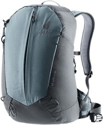 Deuter AC Lite 15 SL - Shale/Graphite