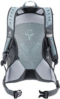 Deuter AC Lite 15 SL - Shale/Graphite