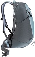Deuter AC Lite 15 SL - Shale/Graphite