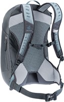 Deuter AC Lite 15 SL - Shale/Graphite
