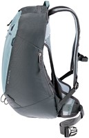 Deuter AC Lite 15 SL - Shale/Graphite