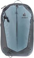 Deuter AC Lite 15 SL - Shale/Graphite