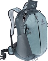 Deuter AC Lite 15 SL - Shale/Graphite