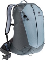 Deuter AC Lite 15 SL - Shale/Graphite