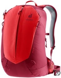 Deuter AC Lite 17 - Cherry/Masala