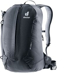 Deuter AC Lite 17 - Black