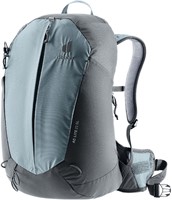Deuter AC Lite 21 SL - Shale/Graphite