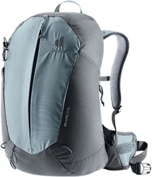 Deuter AC Lite 21 SL - Shale/Graphite