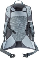 Deuter AC Lite 21 SL - Shale/Graphite