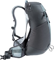 Deuter AC Lite 21 SL - Shale/Graphite